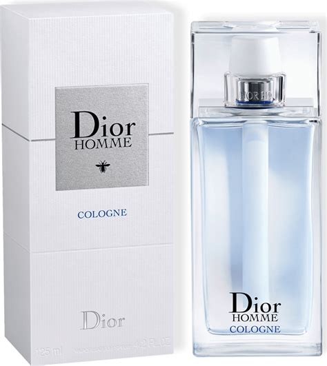 dior masculino perfume|Dior homme original uk.